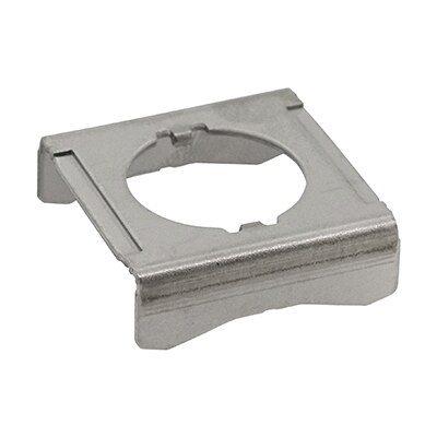 IDEC LBW9Z-LP6PN10 Device