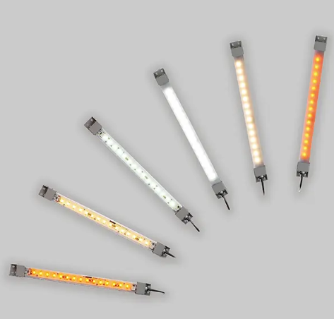 IDEC LF1B-NB3P-2THWW2-3M Device