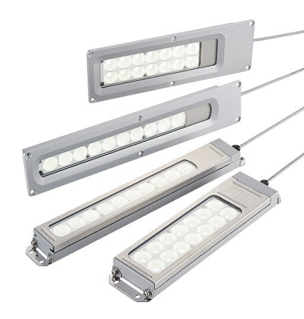 IDEC LF1D-EH2F-2W-300 Device