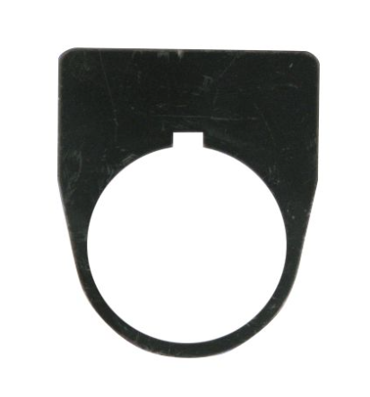 IDEC NALD-407 Device