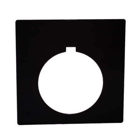 IDEC NAQD-216 Device