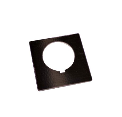 IDEC NAQD-302 Device