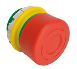 IDEC XW1E-BV3SG12RH Device