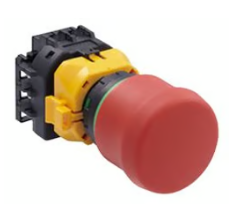 IDEC XW1E-LV4TG13Q4MFR Device