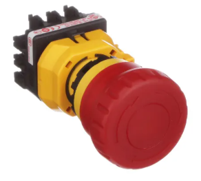 IDEC XW1E-TV412Q4M-R Device