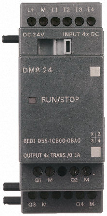 SMI プログラム 目標設定 2024年 CD付 SMI 2024年 年間目標設定シートのご案内 (SMIブログ モチベーション