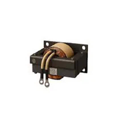 OMRON 3G3AX-DL2450 Device