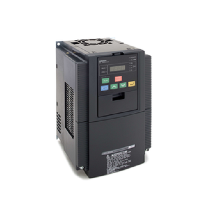 OMRON 3G3AX-FIR3053-RE Device