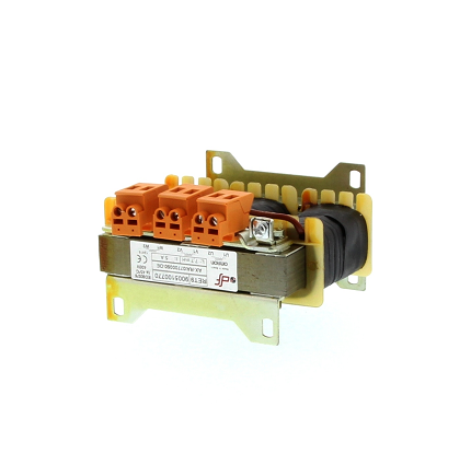 OMRON 3G3AX-RAO03600160-DE Device