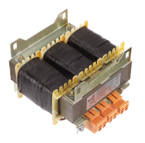 OMRON 3G3AX-RAO16300038-DE Device