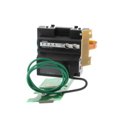 OMRON 3G3AX-RX-MRT-E Device