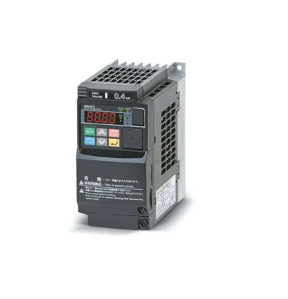 OMRON 3G3MX2-A2007-V1 Device