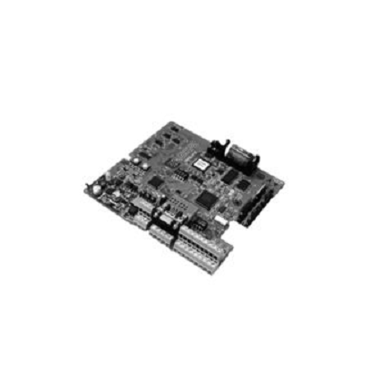 OMRON 3G3RV-P10ST8-E Device