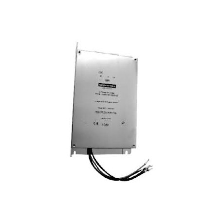 OMRON 3G3RVPFI3170SE Device