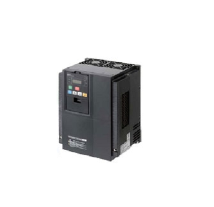 OMRON 3G3RX-A4075-V1 Device