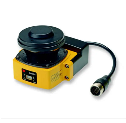 OMRON 405910040 Device