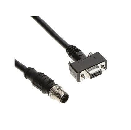 OMRON 61-000158-03 Device