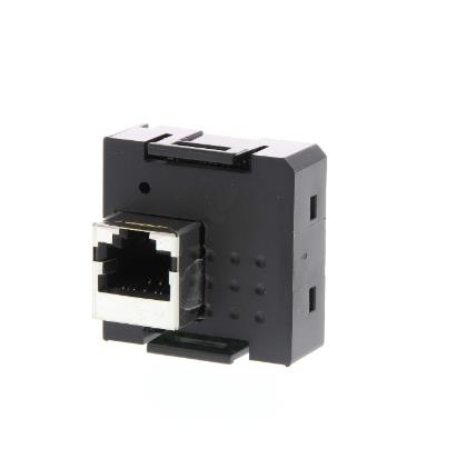 OMRON 82611-0010 Device