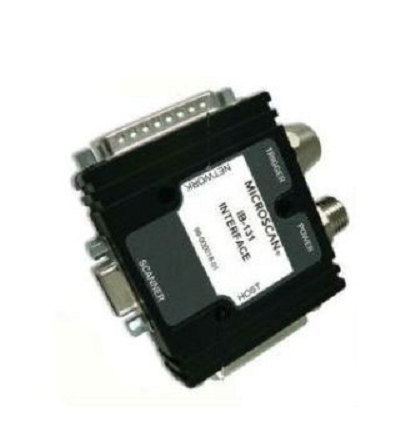 OMRON 99-000018-01 Device