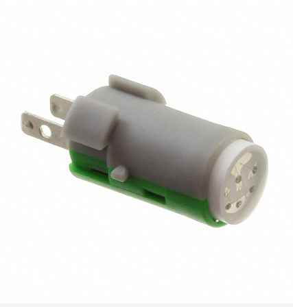 OMRON A16-5DSG Device