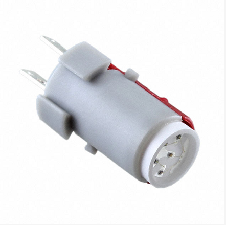 OMRON A16-5DSR Device