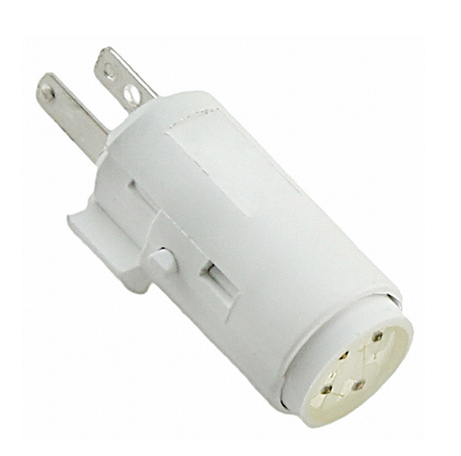 OMRON A16-5DSW Device