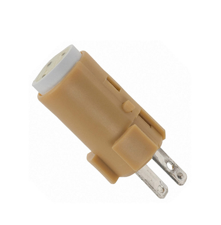 OMRON A16-5DSY Device