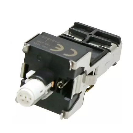 OMRON A16-T1-1 Device