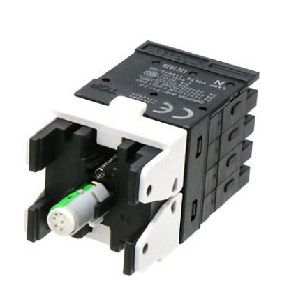 OMRON A16-T2-2S Device