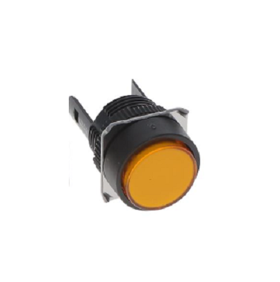 OMRON A16-TYM Device