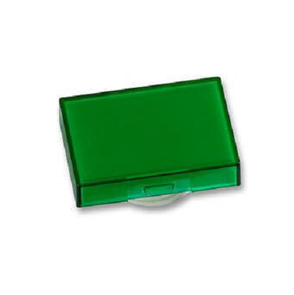 OMRON A16L-JGY Device