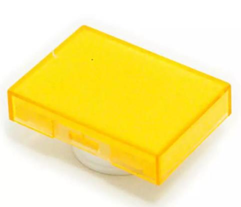 OMRON A16L-JPY Device