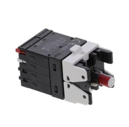 OMRON A16L-R-24D-2S Device