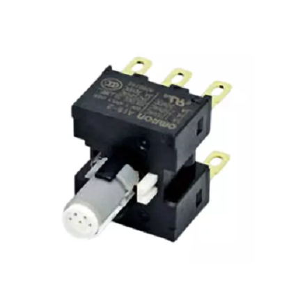 OMRON A16L-W-24D-1 Device