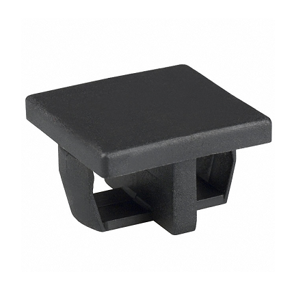 OMRON A16ZA-3003 Device