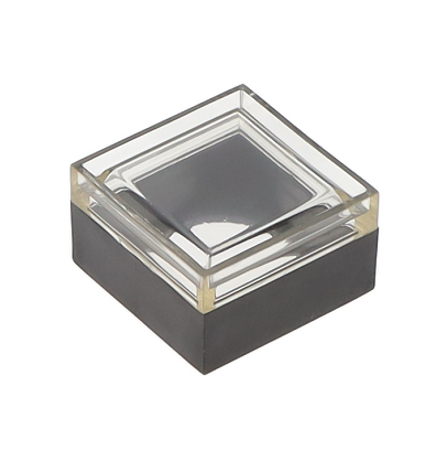 OMRON A16ZT-5060 Device