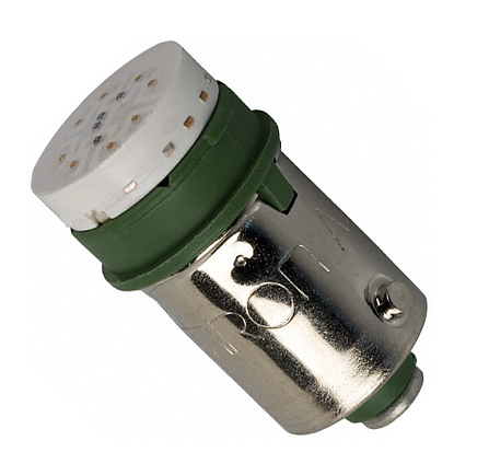 OMRON A22-24AG Device