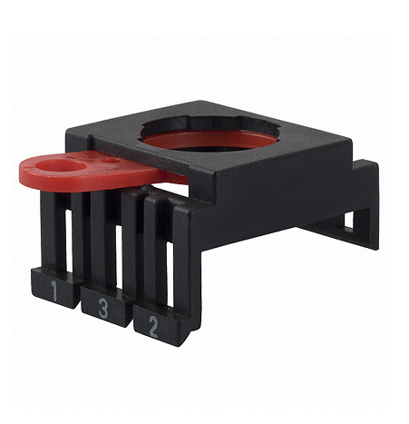 OMRON A22-3210 Device