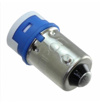 OMRON A22-6AA Device