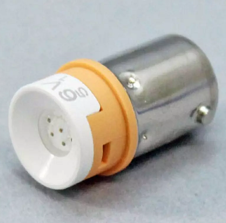 OMRON A22-6AY Device