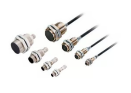 OMRON E2E-X22B3D30-M1TJ 0.3M Device