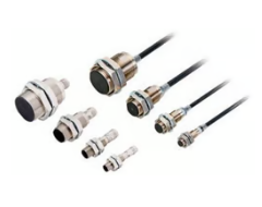 OMRON E2E-X22B3D30-M1TJR 0.3M Device