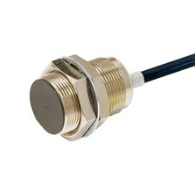 OMRON E2E-X22B3D30-R 2M Device