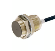 OMRON E2E-X22B3DL30 2M Device