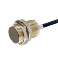 OMRON E2E-X22B3DL30 5M Device