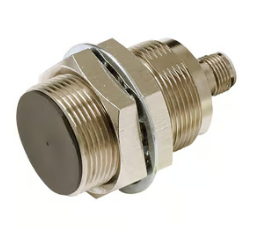 OMRON E2E-X22B3DL30-M1 Device