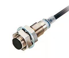 OMRON E2E-X2B1DL12 2M Device