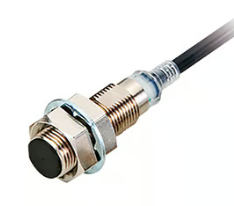 OMRON E2E-X2B1DL12 5M Device