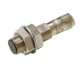 OMRON E2E-X2B1DL12-M1 Device