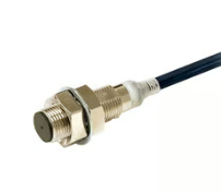 OMRON E2E-X2B1DL8 2M Device